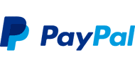 paypal-logo